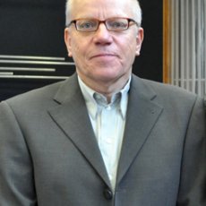 Klaus Trier (2015-2018)
