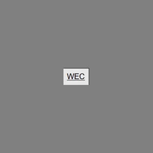         Herr Weck        (WEC)        L, SP