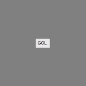         Herr Goldbach        (GOL)        L, KR, D