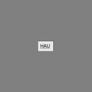         Frau Haucke        (HAU)        E, F