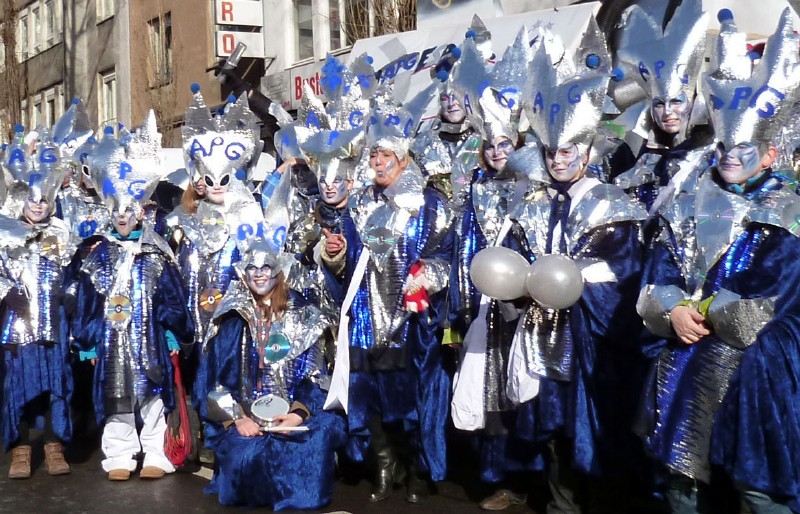 20120219_apg-karneval-2