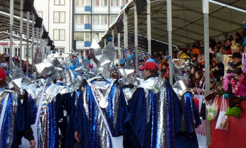 20120219_apg-karneval-3